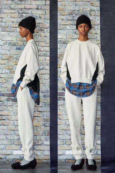Look 28